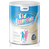 Sustagen Kids Essential Nutritionally Complete 800g
